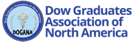 Donation Image